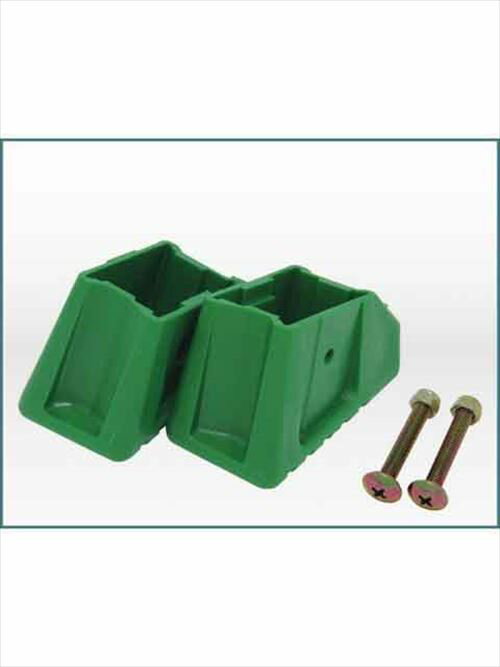 ��LINE�����ݥ�������۵�Ω PRT-FX��PRH-FX�� ���ߤᥭ��å�(����ü��) 1���å�2���� ���륤��(ALINCO) [PRTF-S] �᡼��...