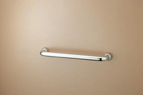 【LINEクーポン配布中】握りバー [CF-108B(300)] パブリックアクセサリー