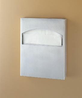 【LINEクーポン配布中】ペーパーシート(50枚入り) リクシル LIXIL [CF-24P] CF-24用