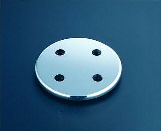 【LINEクーポン配布中】インテリア・バー スぺーサー TOTO [T110D24]