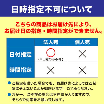 送料無料 システムバス パナソニック リフォムス 1216サイズ ドア勝手：BR 人大保温腰掛浴槽 スゴぽかフロア ナノイー搭載カビシャット暖房換気乾燥機 [BRK8538 BR] Panasonic