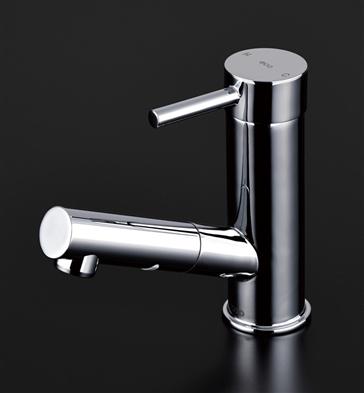 【BF-SL6BG-PU/N11】 《TKF》 リクシル エコアクアシャワー ωη0