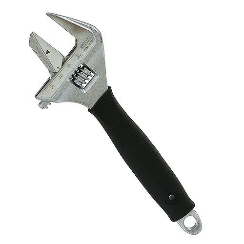 Rakuten - 【LINEクーポン配布中】工具 パイプモンキレンチ SWM-38PW [4977292211420] SK11 藤原産業 メーカー直送