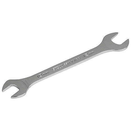 Rakuten - 【LINEクーポン配布中】工具 極薄スパナ SSW-1012H [4977292270687] SK11 藤原産業 メーカー直送