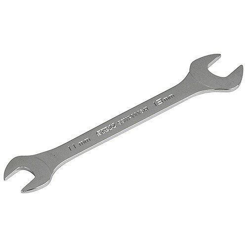 Rakuten - 【LINEクーポン配布中】工具 極薄スパナ SSW-1113H [4977292270694] SK11 藤原産業 メーカー直送