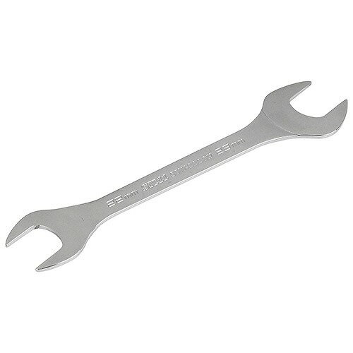 Rakuten - 【LINEクーポン配布中】工具 極薄スパナ SSW-2223H [4977292270724] SK11 藤原産業 メーカー直送