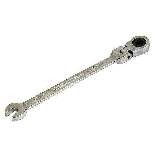樂天商城 - 【LINEクーポン配布中】工具 フレックスラチェットレンチ MSFR-06 [4977292295741] SK11 藤原産業 メーカー直送
