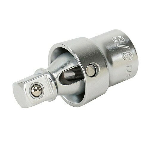 【LINEクーポン配布中】工具 ユニバーサルボールジョイント SBJ3 [4977292851749] SK11 藤原産業 メーカー直送