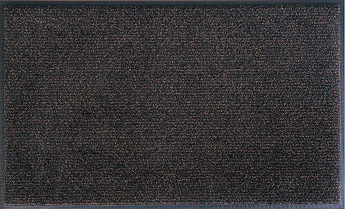 �ޥå� Iron Horse Stripe Black Brown 45 �� 75 cm [BY00005] ���꡼��ƥå��� �᡼����ľ��