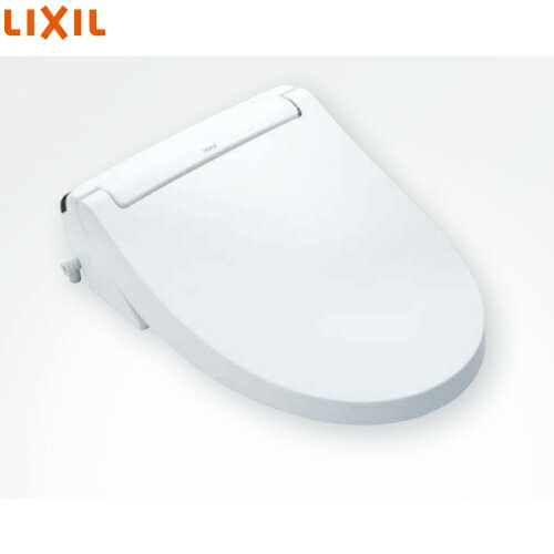 【LINEクーポン配布中】納期2週間 リクシル シャワートイレ KAシリーズ [CW-KA31QA] 密結式便器用 フルオート・リモコン式 KA31 4トン車配送 メーカー直送