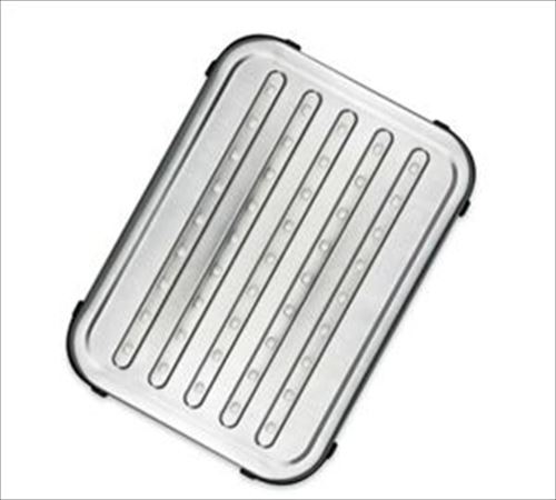 【LINEクーポン配布中】アドバンスシンクオプションBI・BIW用 水切りプレート [MP-300SHL] トヨウラ メーカー直送