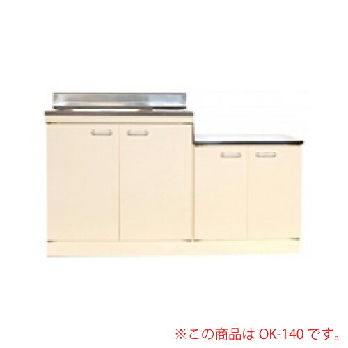 ��LINE�����ݥ�������ۥ�������ʥ륭�å��� O���꡼�� �饤�� [OKS-120(R/L)] ���ķ�ή���溸������ͭ�� �⿧�����ܥ꡼ ƻ��4m̤�������Բ�...