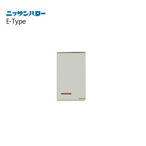 ݌˒I E-TYPE [ET-35] Ԍ350 jbTn[ ֐ꕔGA @ll [J[