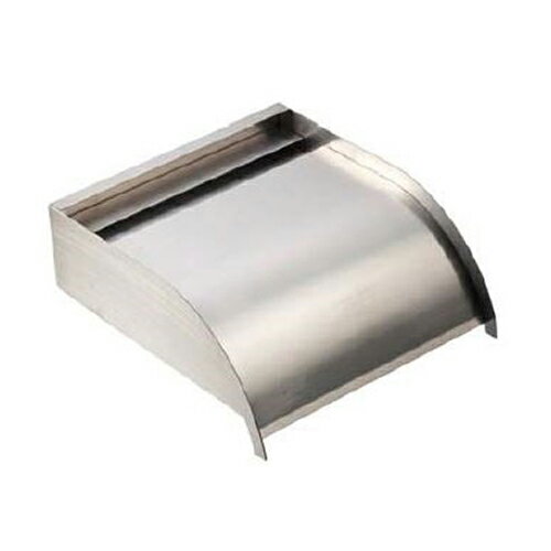 【LINEクーポン配布中】ネバダ 30 [IDA-R3SY] タカショー Takashoメーカー直送 法人様限定