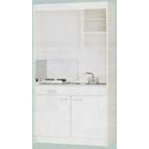 ή���� �ߥ˥��å��� MW-90 IH�ҡ����� D2��200V [MW-90D2200V(R/L)] �ָ�900 �˥å���ϥ��� �����������ꥢ ˡ���͸��� ��...