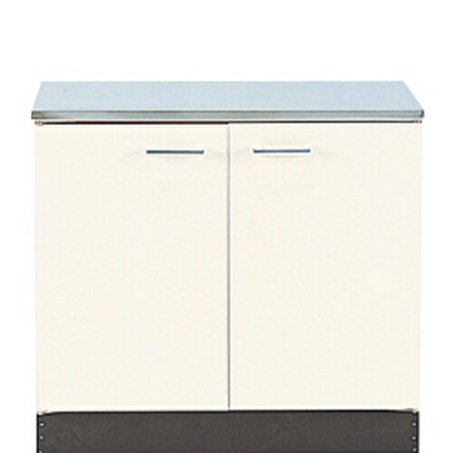 ���ķ���N����C�� ����550 N������ ������ [N55-60G] �ָ�600 �˥å���ϥ��� �����������ꥢ ˡ���͸��� �᡼����ľ��