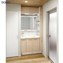 TOTO ʉϑ IN^[uԌ1050mm Oʋ ChLEDƖ Zbgv 󒍐Yi [J[