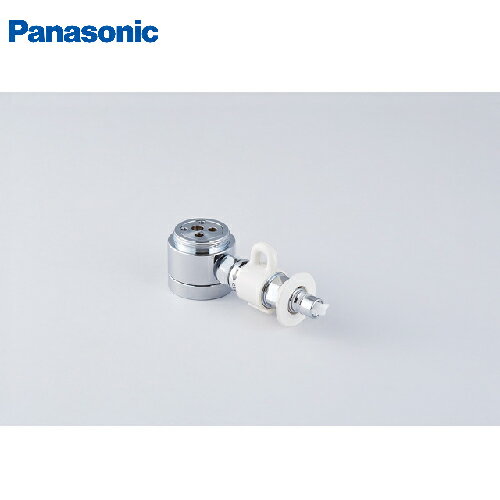 【新品・未使用】CB-SS6 シングル分岐 浄水器部品 1個 新品・未使用】CB-SS6 シングル分岐 浄水器部品 1個