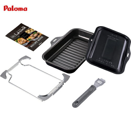 ��LINE�����ݥ�������ۥѥ��� �顦���å������ [PGDL-50B] �顦���å�����󥻥å� �֥�å�