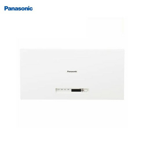 【LINEクーポン配布中】太陽光発電システム 屋内用集中型パワーコンディショナ パナソニック Panasonic [VBPC230NC3] 3.0kW