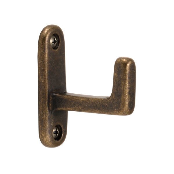 ��LINE�����ݥ�������ۿ�� �եå�(LS���꡼��) �ſ� ����ƥ����� �֥饹 ���� [610044] �����ꥭ��������