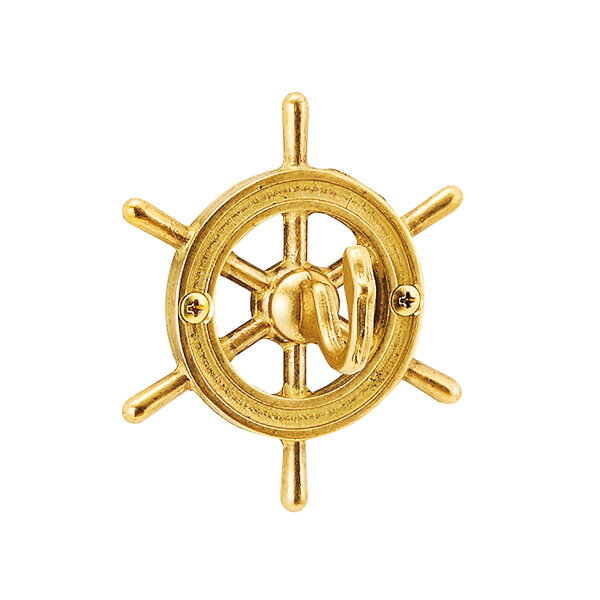 ��LINE�����ݥ�������ۿ�� �եå�(����饯�������꡼��)�⿧−��å� �⿧ ��åȷ� ����ƥ����� �֥饹 ���� [610260] �����ꥭ��...