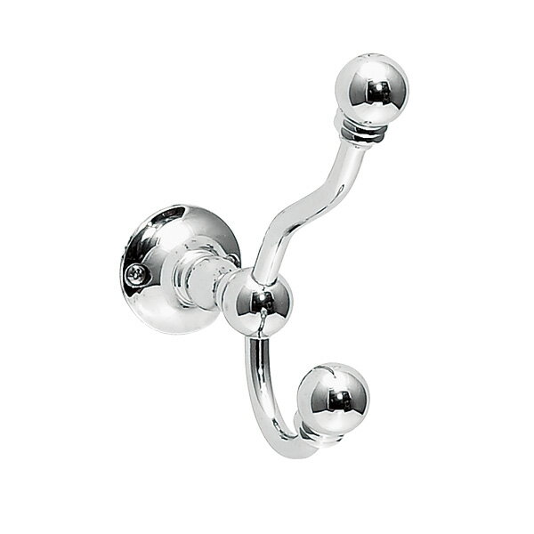 ��LINE�����ݥ�������ۿ�� �եå�������(SOLiD BRASS���꡼��) �俧 ����ƥ����� �֥饹 ���� [610437] �����ꥭ��������