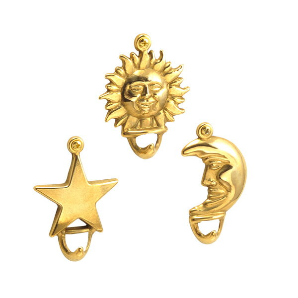 ��LINE�����ݥ�������ۿ�� �եå�(����饯�������꡼��)�⿧−STAR 3��1���å� ����ƥ����� �֥饹 ���� [610584] �����ꥭ��...