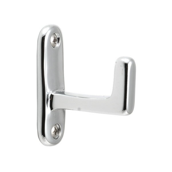 ��LINE�����ݥ�������ۿ�� �եå�(LS���꡼��) �俧 ����ƥ����� �֥饹 ���� [610618] �����ꥭ��������