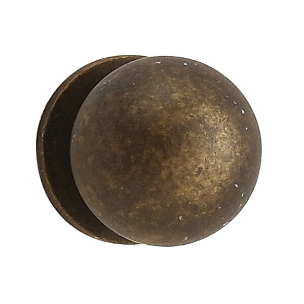 ��LINE�����ݥ�������ۿ�� �ĥޥ�(115���꡼��)25������ �ſ� ����ƥ����� �֥饹 ���� [620301] �����ꥭ��������