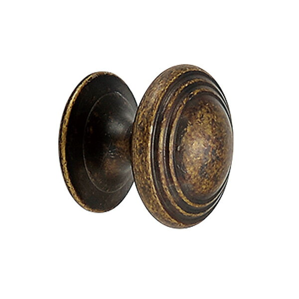 ��LINE�����ݥ�������ۿ�� �ĥޥ�(�ݥ��꡼��)M �ſ� ����ƥ����� �֥饹 ���� [620308] �����ꥭ��������