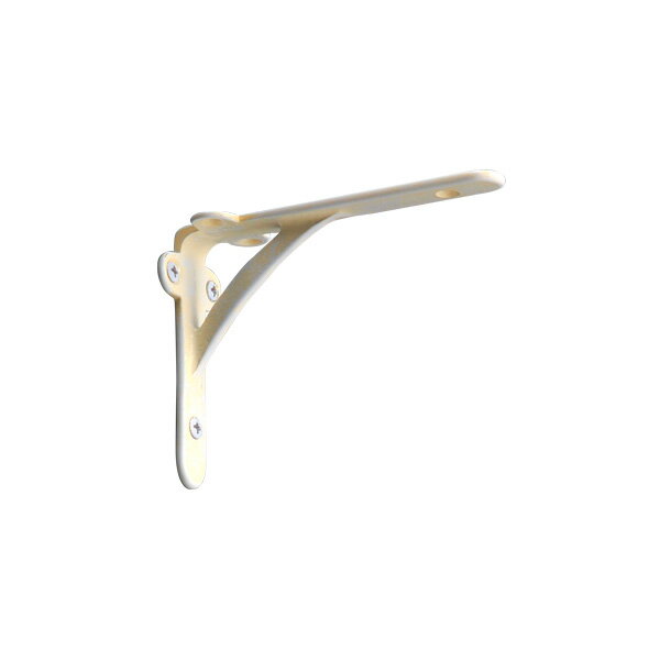 ��LINE�����ݥ�������ۿ�� ê����(����������ɥ��꡼��) ���� 100�ߥ� ����ƥ����� �֥饹 ���� [620370] �����ꥭ��������