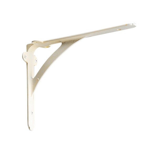 ��LINE�����ݥ�������ۿ�� ê����(����������ɥ��꡼��) ���� 200�ߥ� ����ƥ����� �֥饹 ���� [620372] �����ꥭ��������