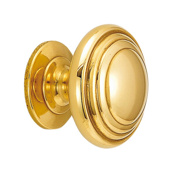 ��LINE�����ݥ�������ۿ�� �ĥޥ�(�ݥ��꡼��)L �⿧ ����ƥ����� �֥饹 ���� [620438] �����ꥭ��������