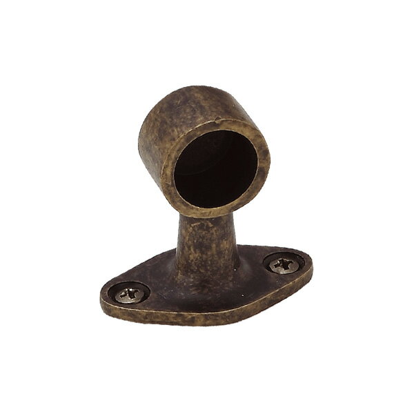 ��LINE�����ݥ�������ۿ�� �֥饱�å� ɩ�� �� �ſ� 16mm(ľ��)�� ����ƥ����� �֥饹 ���� [620624] �����ꥭ��������