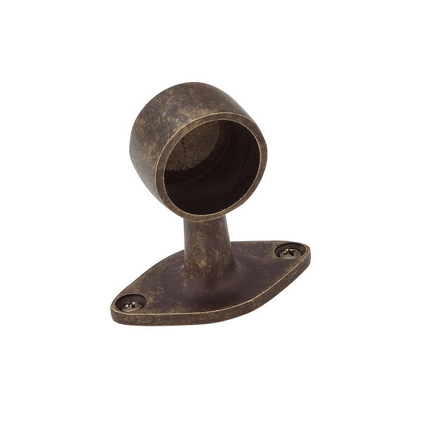 ��LINE�����ݥ�������ۿ�� �֥饱�å� ɩ�� �� �ſ� 25mm(ľ��)�� ����ƥ����� �֥饹 ���� [620645] �����ꥭ��������