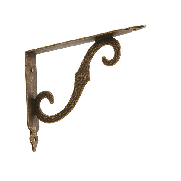 ��LINE�����ݥ�������ۿ�� ê����(����ƥ��������꡼��) �ſ� 200�ߥ� ����ƥ����� �֥饹 ���� [620704] �����ꥭ��������