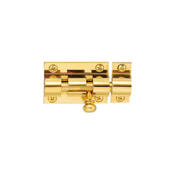 ��LINE�����ݥ�������ۿ�� ��å� �⿧ 50mm ����ƥ����� �֥饹 ���� [620731] �����ꥭ��������