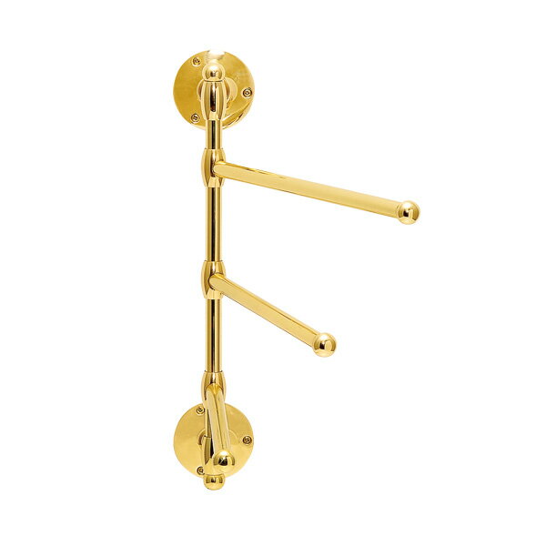 ��LINE�����ݥ�������ۿ�� �����󥰥�����С� 3Ϣ �⿧ 3 ����ƥ����� �֥饹 ���� [640087] �����ꥭ��������