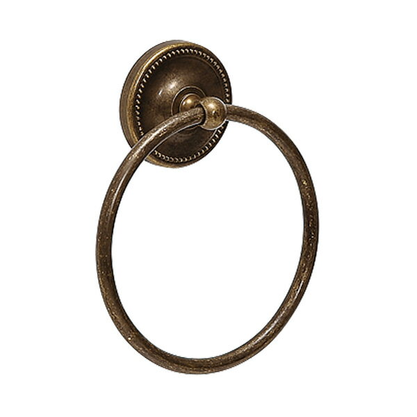 ��LINE�����ݥ�������ۿ�� ��������(POLiSH BRASS���꡼��) �ſ� 136mm(ľ��)������ ����ƥ����� �֥饹 ���� [640760] ...