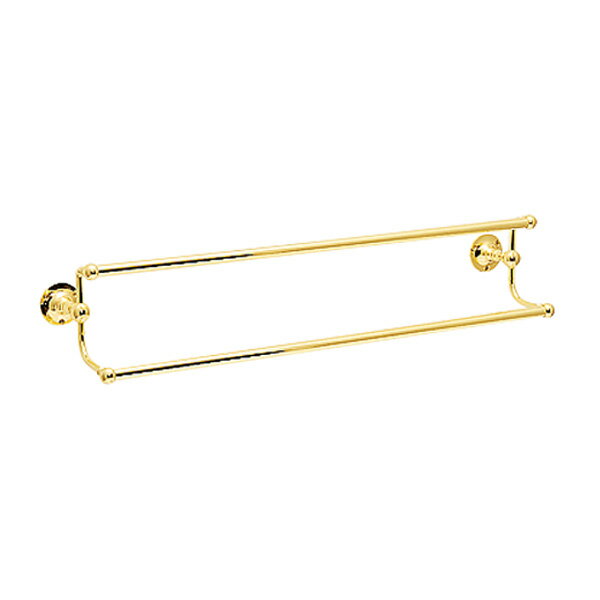 ��LINE�����ݥ�������ۿ�� ���֥륿����С�(SOLiD BRASS���꡼��) �⿧ 680�ߥ꥿���� ����ƥ����� �֥饹 ���� [640814] ������...