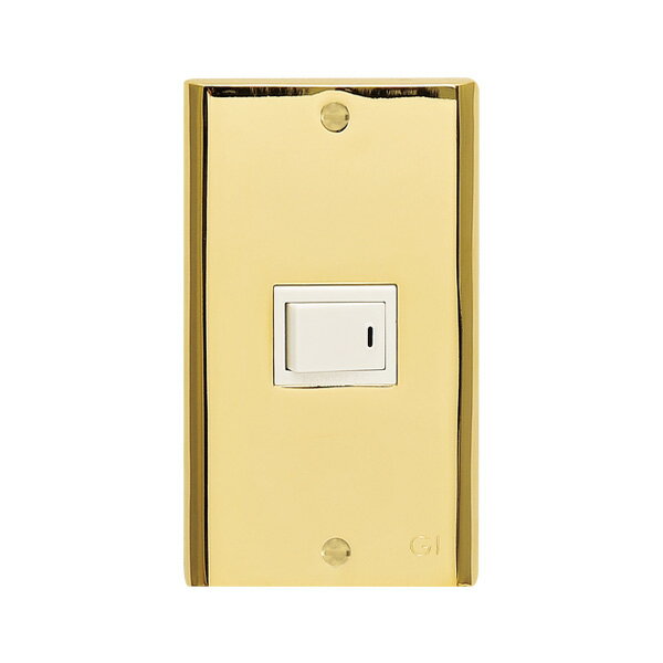 ��LINE�����ݥ�������ۿ�� �����å��ץ졼��(�ե륫�顼���꡼����)PL01 �⿧ PVD�ù� ����ƥ����� �֥饹 ���� [790071] �����ꥭ������...