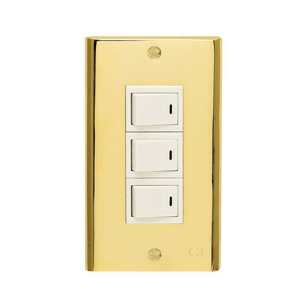 ��LINE�����ݥ�������ۿ�� �����å��ץ졼��(�ե륫�顼���꡼����)PL03 �⿧ PVD�ù� ����ƥ����� �֥饹 ���� [790073] �����ꥭ������...