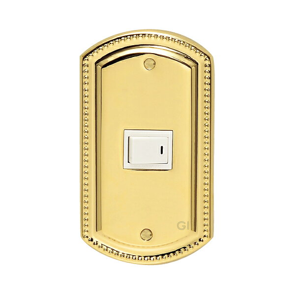 ��LINE�����ݥ�������ۿ�� �����å��ץ졼��(�ե륫�顼���꡼����)PB01 �⿧ PVD�ù� ����ƥ����� �֥饹 ���� [790081] �����ꥭ������...