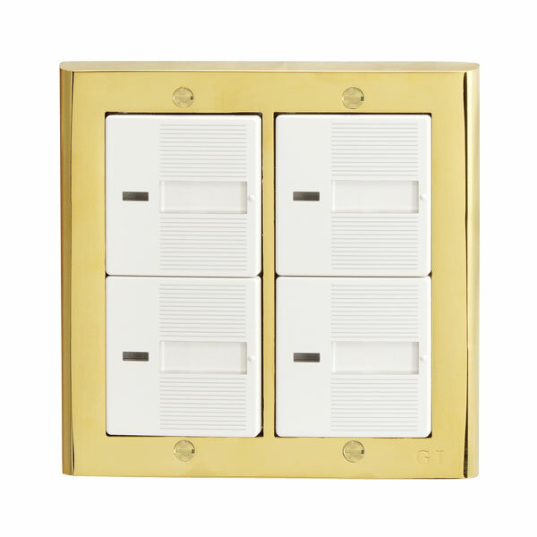 ��LINE�����ݥ�������ۿ�� �����å��ץ졼��(�����⥷�꡼����)PC02 �⿧ PVD�ù� ����ƥ����� �֥饹 ���� [790202] �����ꥭ��������