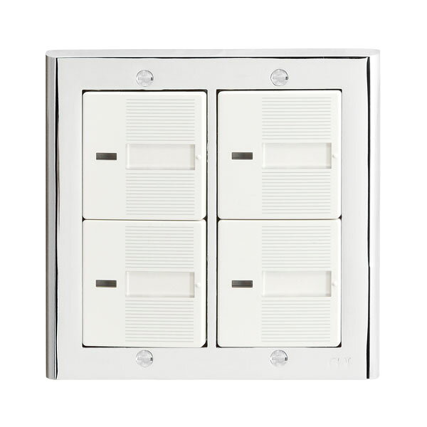 ��LINE�����ݥ�������ۿ�� �����å��ץ졼��(�����⥷�꡼����)PC02 �俧 ����ƥ����� �֥饹 ���� [790212] �����ꥭ��������