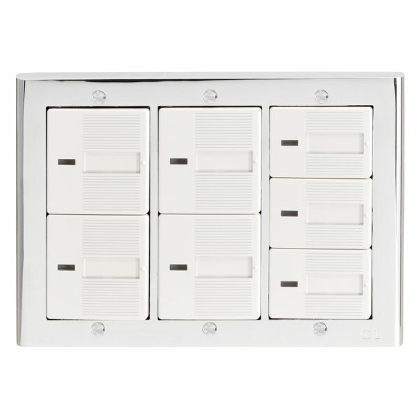 ��LINE�����ݥ�������ۿ�� �����å��ץ졼��(�����⥷�꡼����)PC03 �俧 ����ƥ����� �֥饹 ���� [790213] �����ꥭ��������