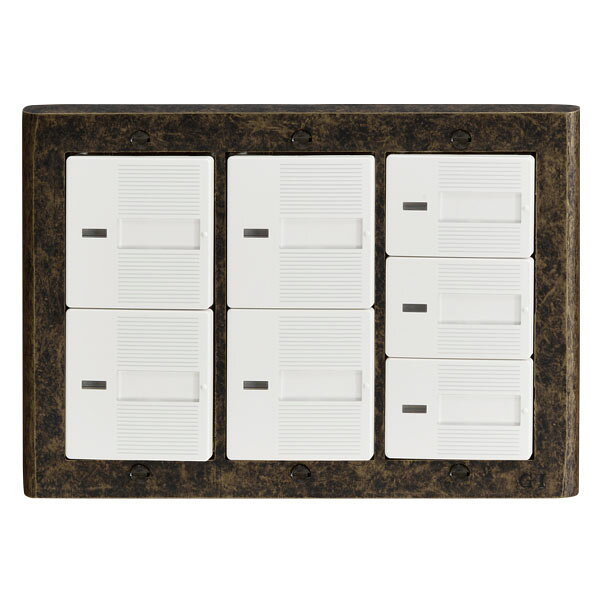 ��LINE�����ݥ�������ۿ�� �����å��ץ졼��(�����⥷�꡼����)PC03 �ſ� ����ƥ����� �֥饹 ���� [790223] �����ꥭ��������