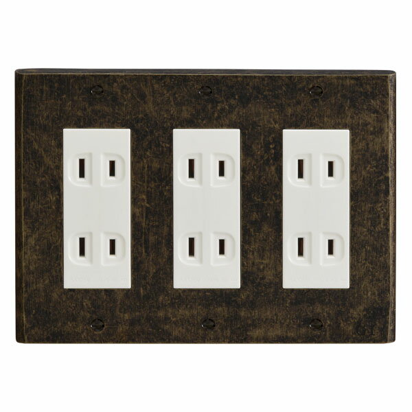 ��LINE�����ݥ�������ۿ�� ���󥻥�ȥץ졼��(�����⥷�꡼����)PCN03 �ſ� ����ƥ����� �֥饹 ���� [790226] �����ꥭ��������