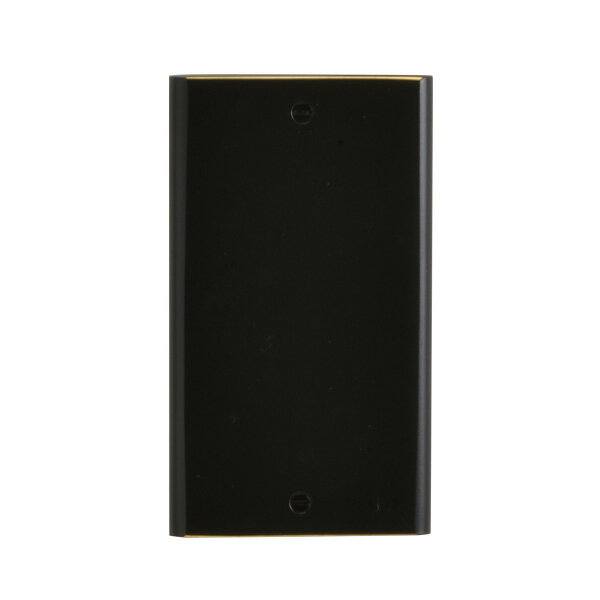 ��LINE�����ݥ�������ۿ�� �����å��ץ졼��(�ե륫�顼���꡼����)PL00 ���� ����ƥ����� �֥饹 ���� [790320] �����ꥭ��������